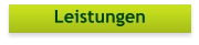 Leistungen