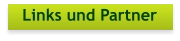Links und Partner