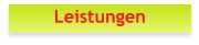 Leistungen